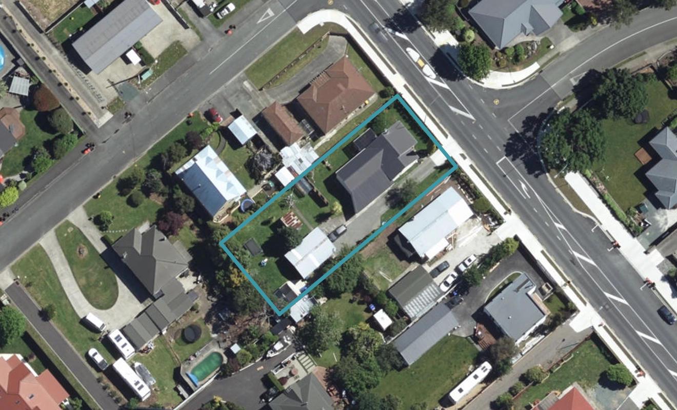 52 Bateup Road, Richmond - Carousel 1