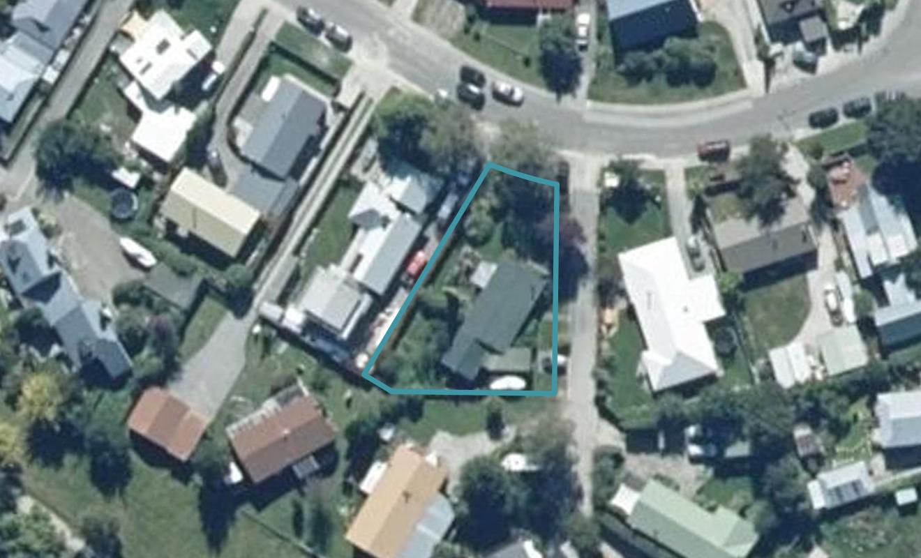 15 Kawarau Place, Frankton, Queenstown - Carousel 1