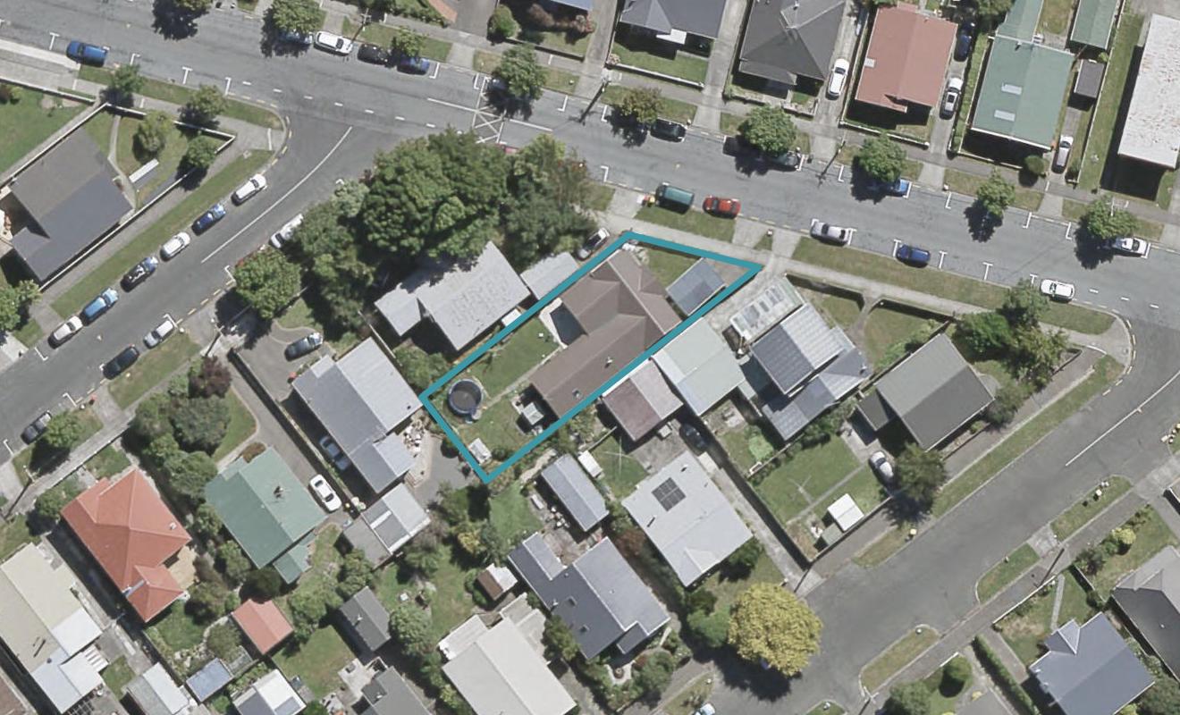 10 Te Mome Road, Alicetown, Lower Hutt - Carousel 1