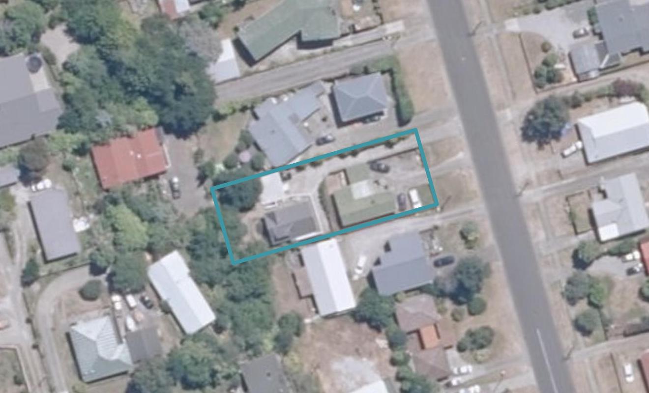 1/22 Motutāhae Street, Taupo, Taupō - Carousel 1