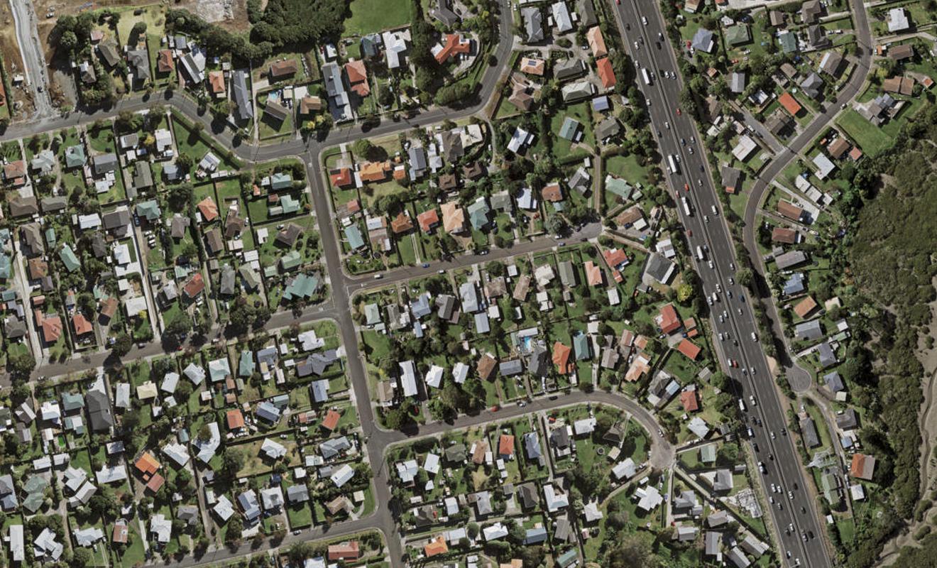 5 Kotahi Road, Mount Wellington, Auckland - Carousel 1