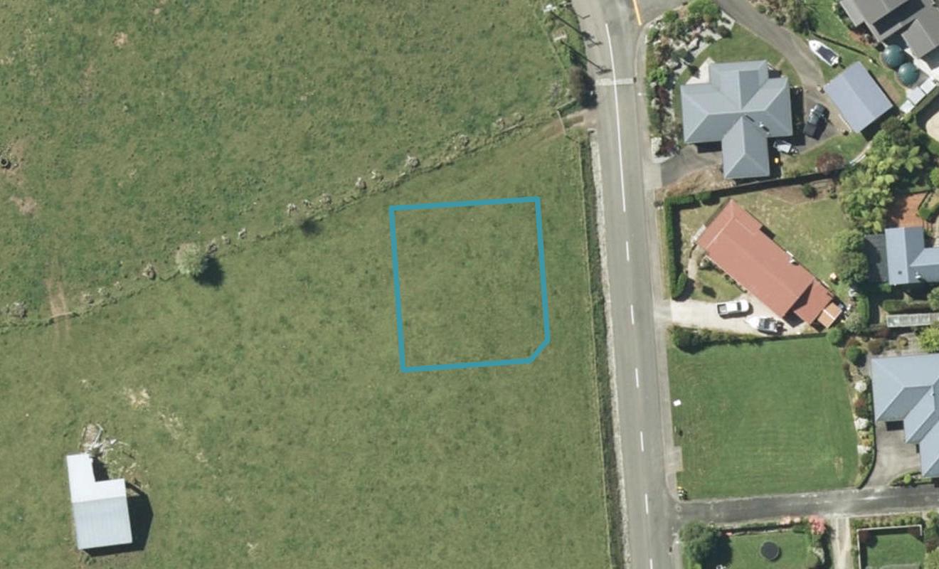 2 Autahi Lane, Pohara, Takaka - Carousel 1