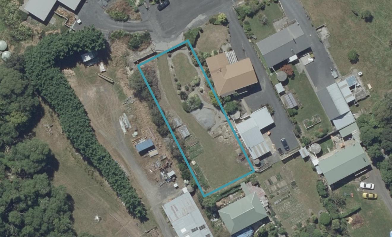 48 Snowdon Street, Allanton, Mosgiel - Carousel 1