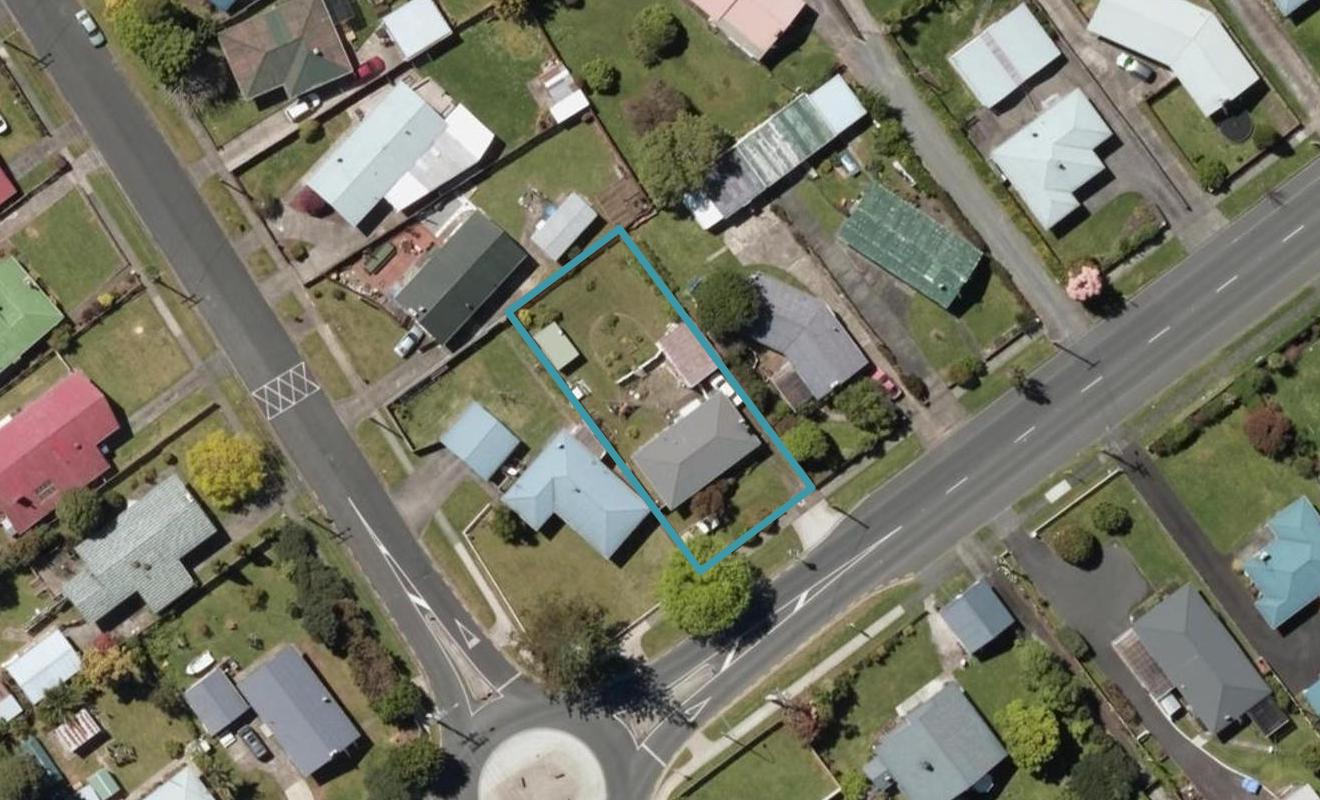36 Spedding Road, Tikipunga, Whangarei - Carousel 1