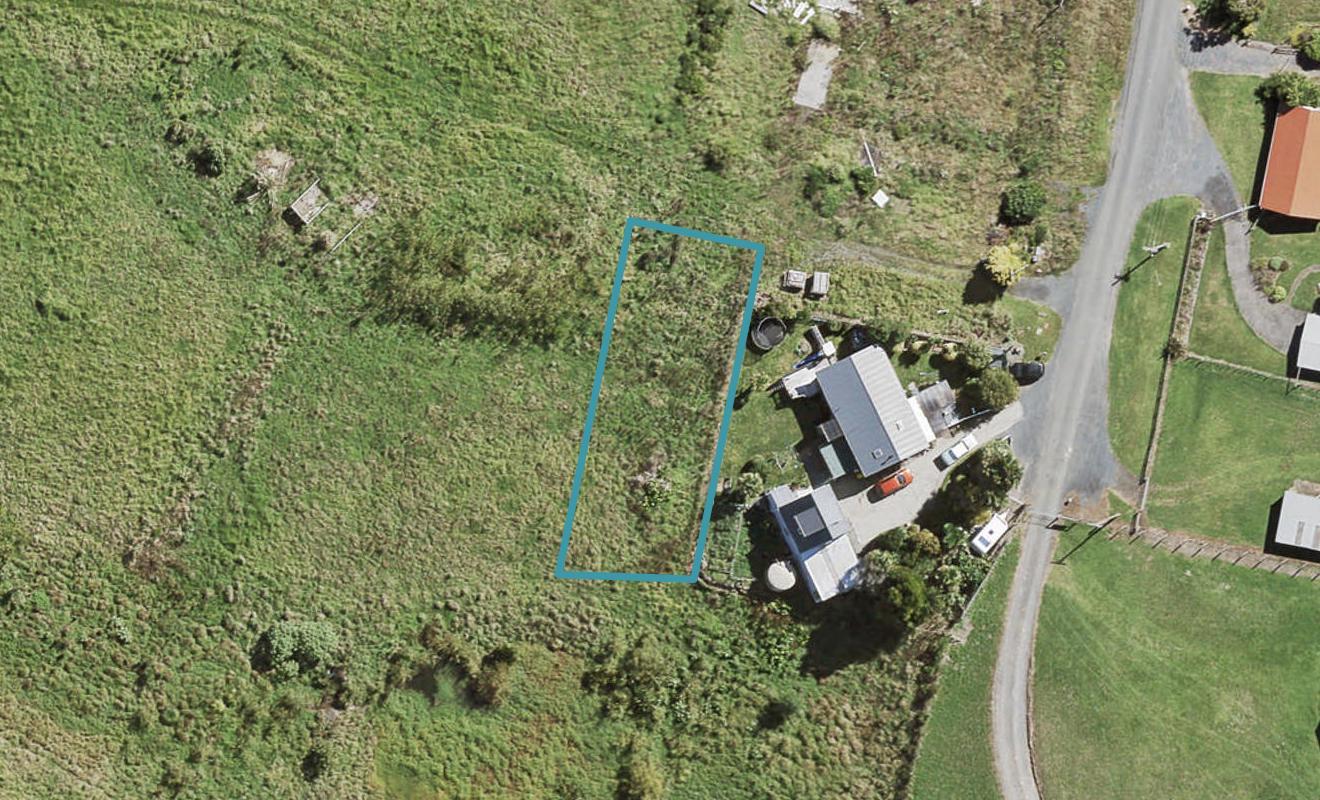 48 Mcindoe Road, Kumeu - Carousel 1