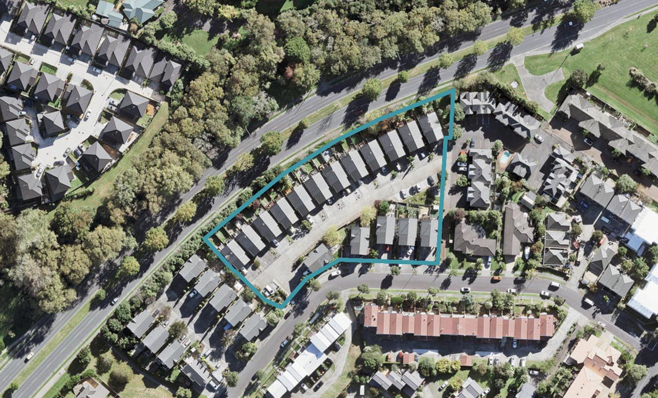 826/10 John Jennings Drive, Oteha, Auckland - Carousel 1