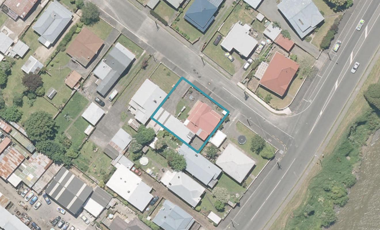 1 Spier Street, Aramoho, Whanganui - Carousel 1