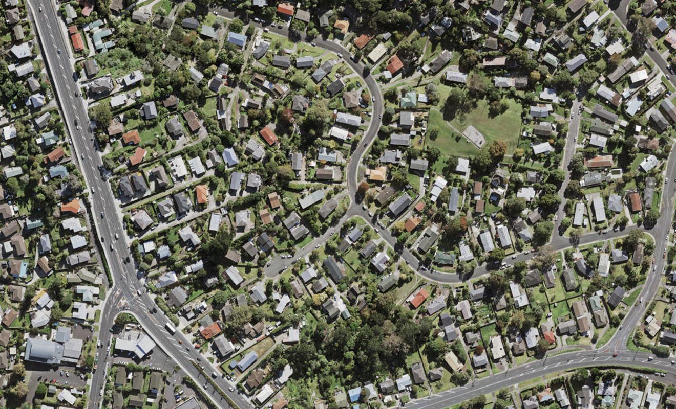 36A Ayton Drive, Totara Vale, Auckland - Carousel 1