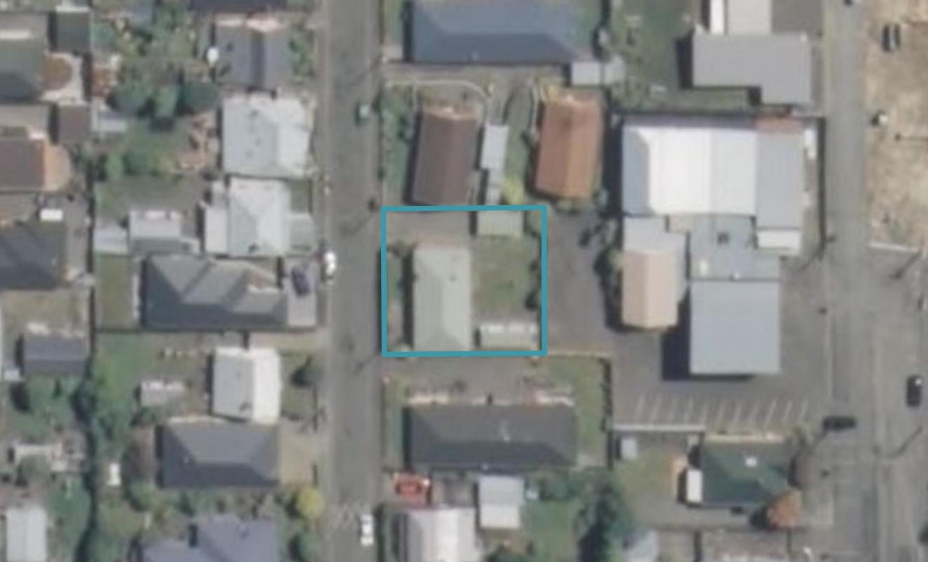 27 York Street, Seaview, Timaru - Carousel 1