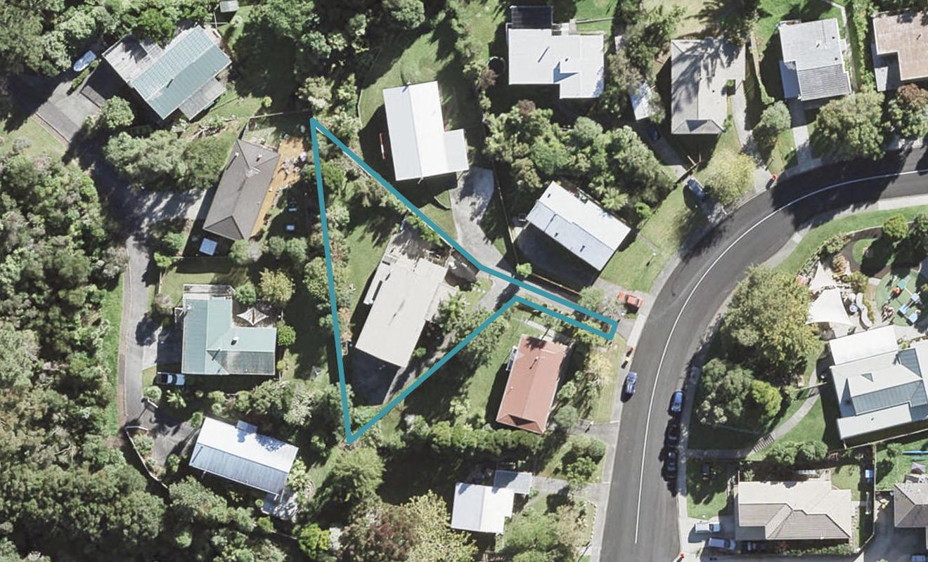 52 Danbury Drive, Torbay, Auckland - Carousel 1
