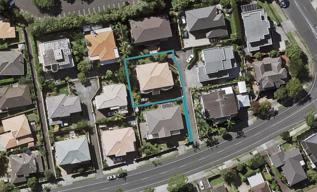 196 Grand Drive, Remuera, Auckland - Carousel 1