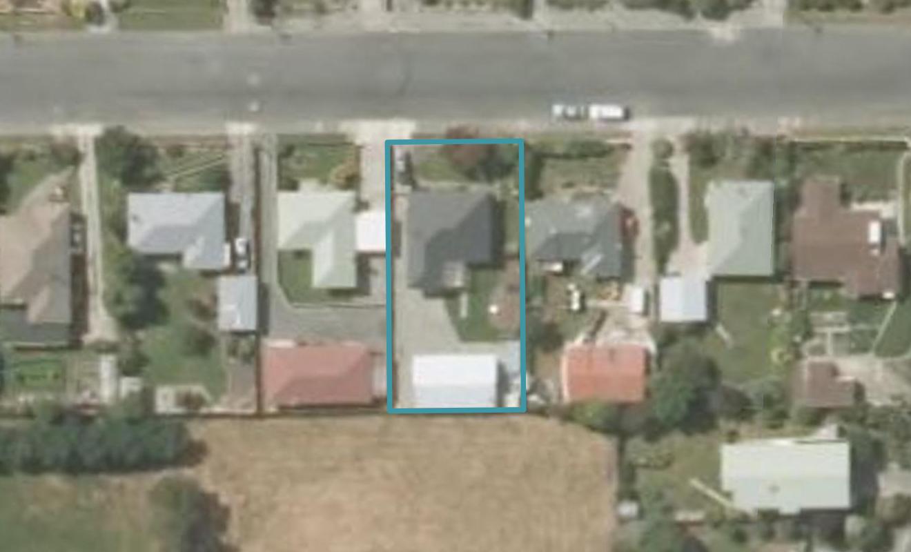 8 Edwin Street, Gore, Gore - Carousel 1