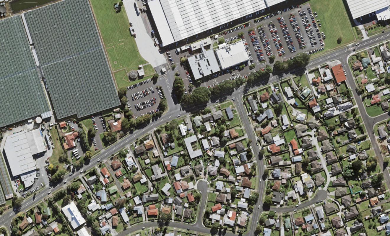 85A Favona Road, Favona, Auckland - Carousel 1