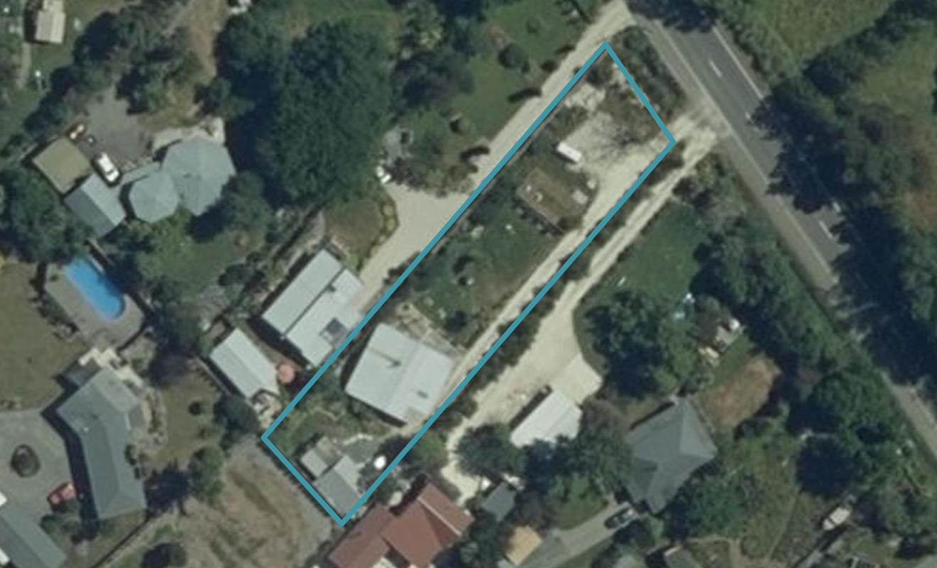 401 Aporo Road, Tasman - Carousel 1