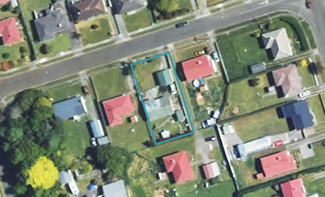 103 Hathaway Street, Stratford - Carousel 1