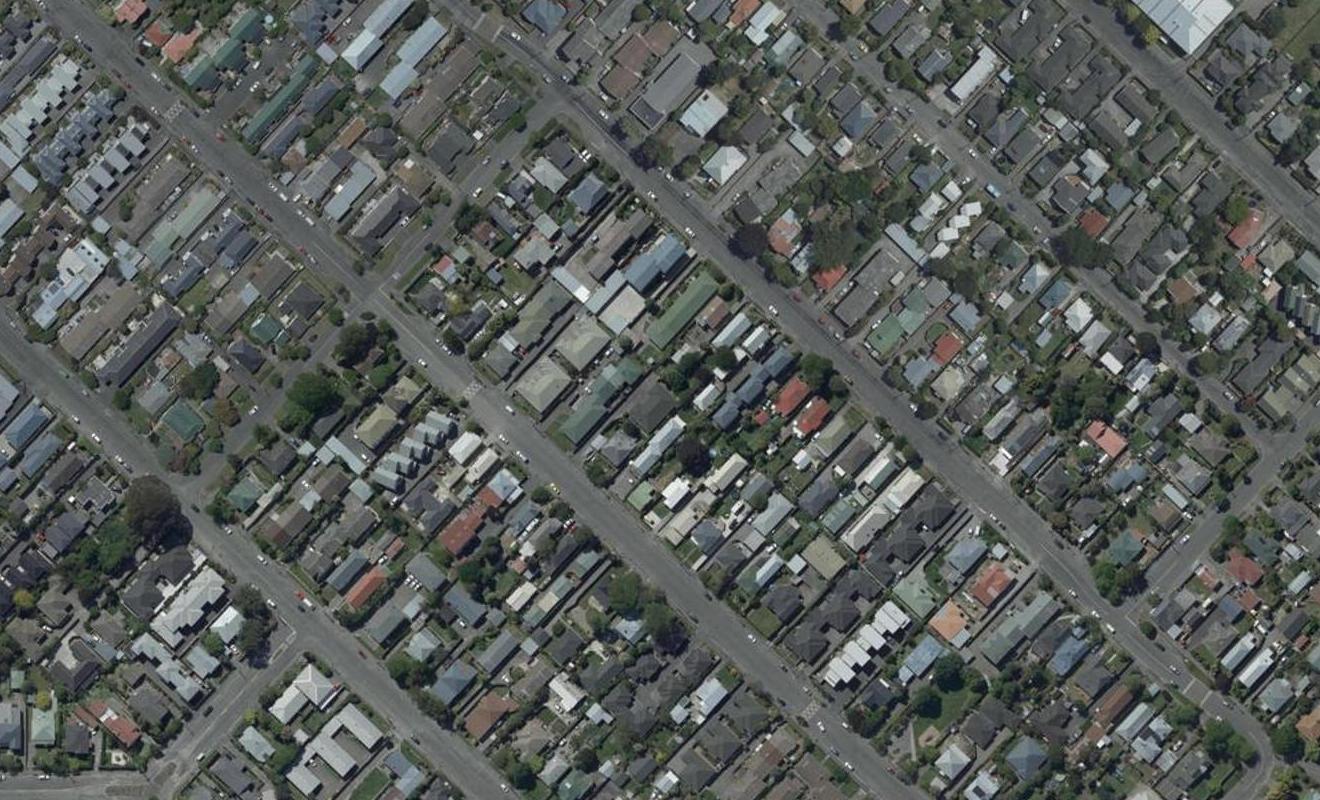 3/117 King Street, Sydenham, Christchurch - Carousel 1