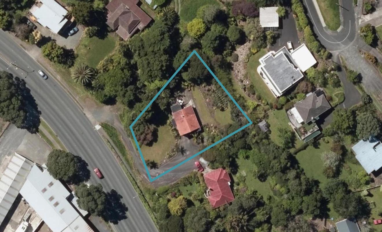 33 Riverside Drive, Riverside, Whangarei - Carousel 1