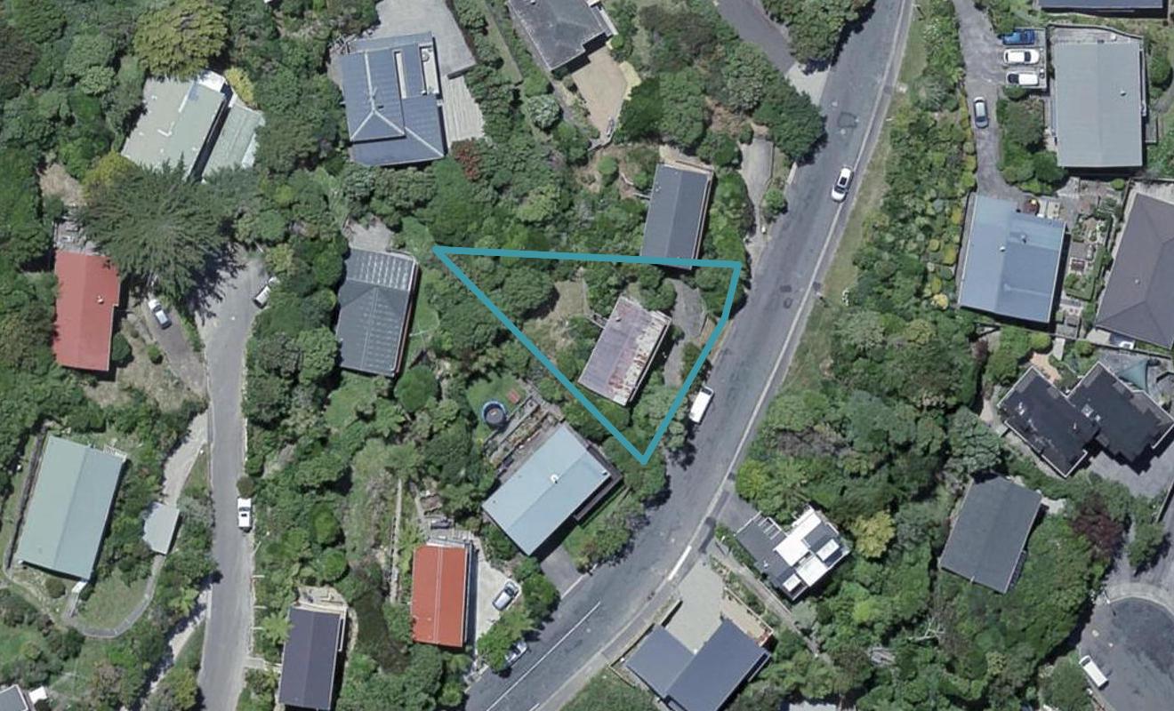 42A Winston Street, Crofton Downs, Wellington - Carousel 1