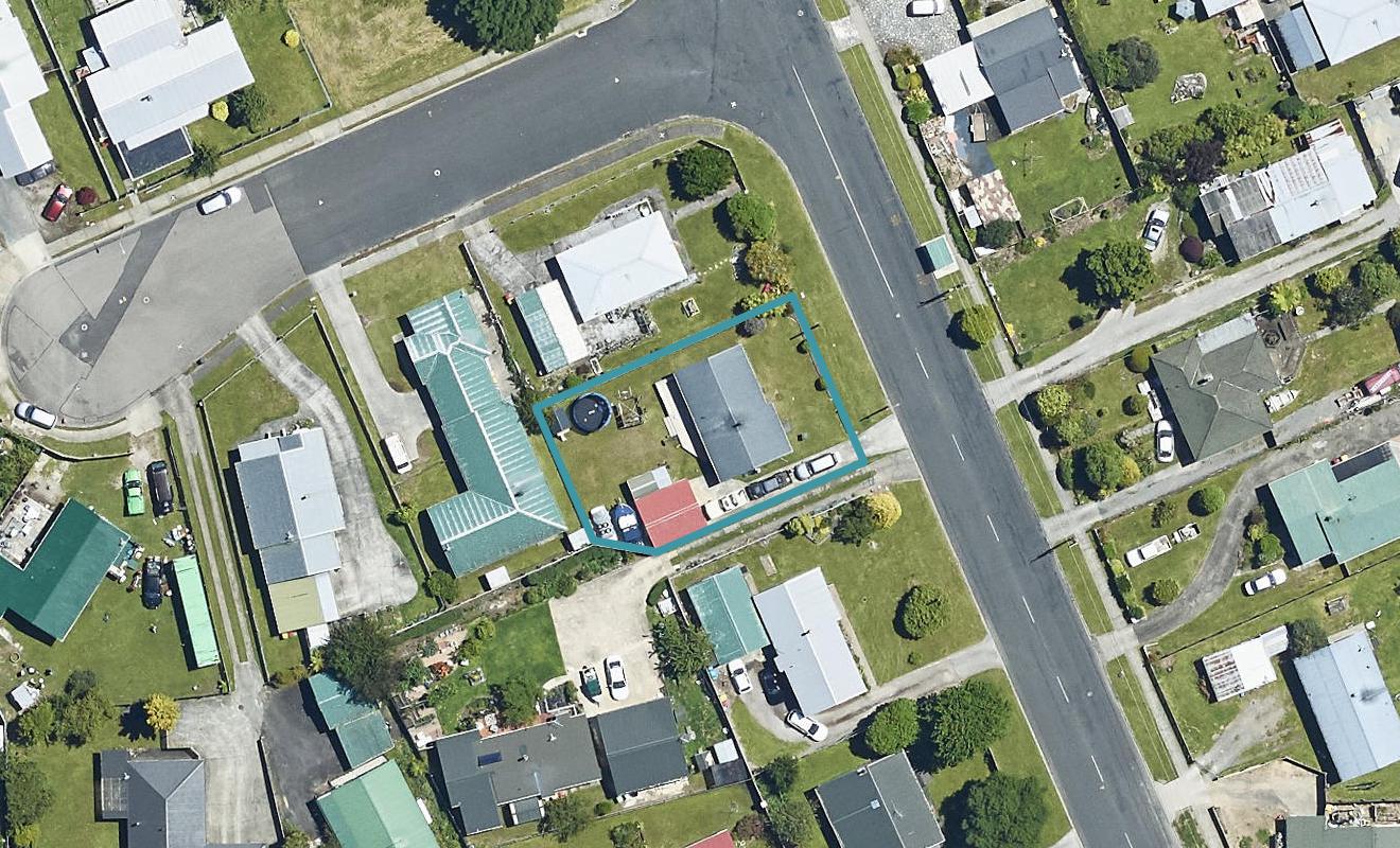 44 Wikaraka Street, Ngongotaha, Rotorua - Carousel 1