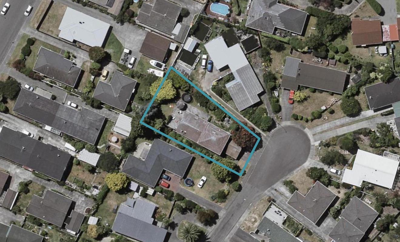 9 Kingswood Grove, Raumati Beach, Paraparaumu - Carousel 1
