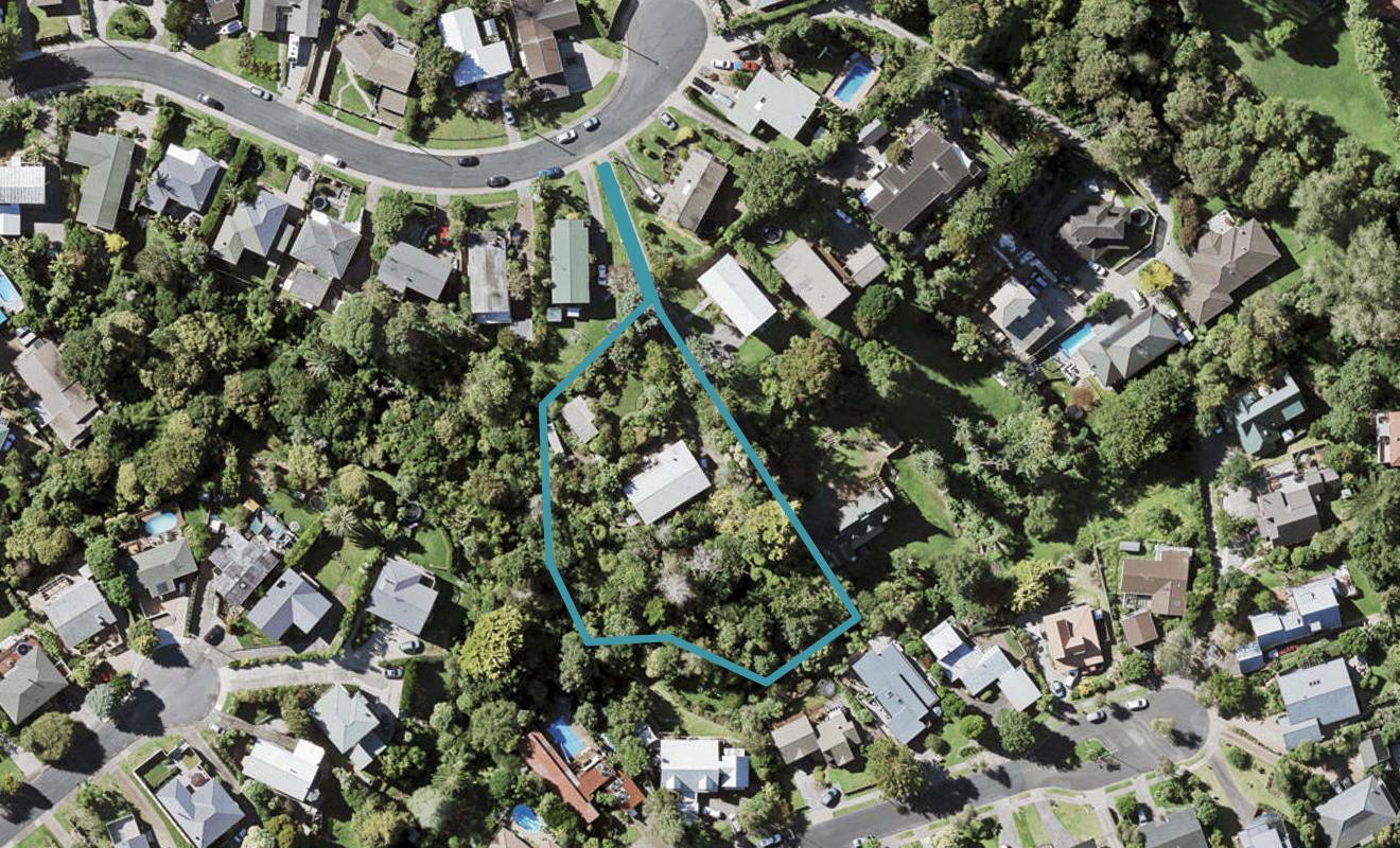 35 Trelawn Place, Cockle Bay, Auckland - Carousel 1