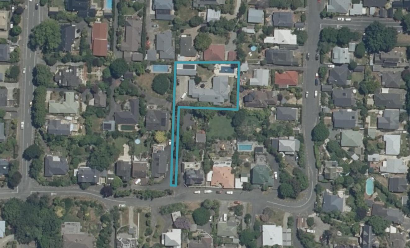 47B Brougham Street, Nelson South, Nelson - Carousel 1