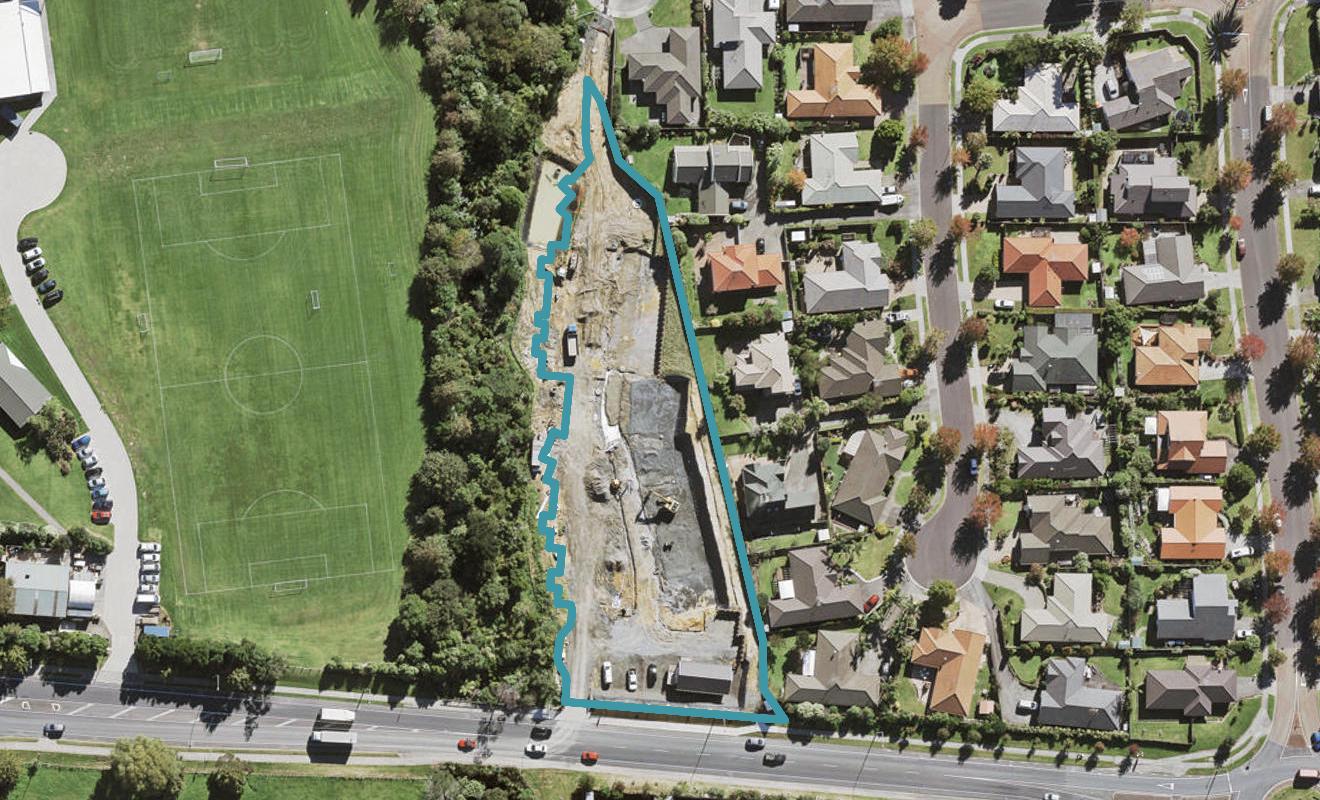 31/269 Rosedale Road, Albany, Auckland - Carousel 1