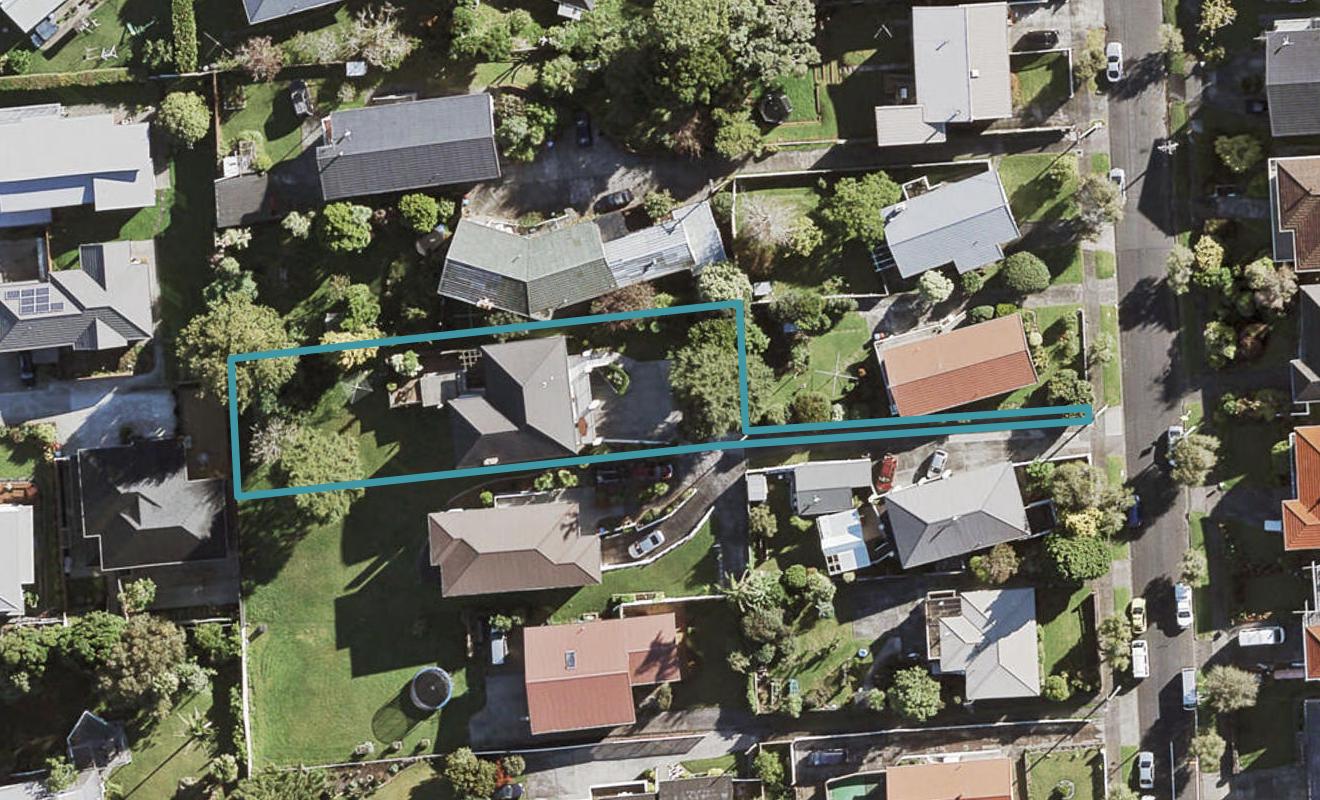 47 Peter Buck Road, New Windsor, Auckland - Carousel 1