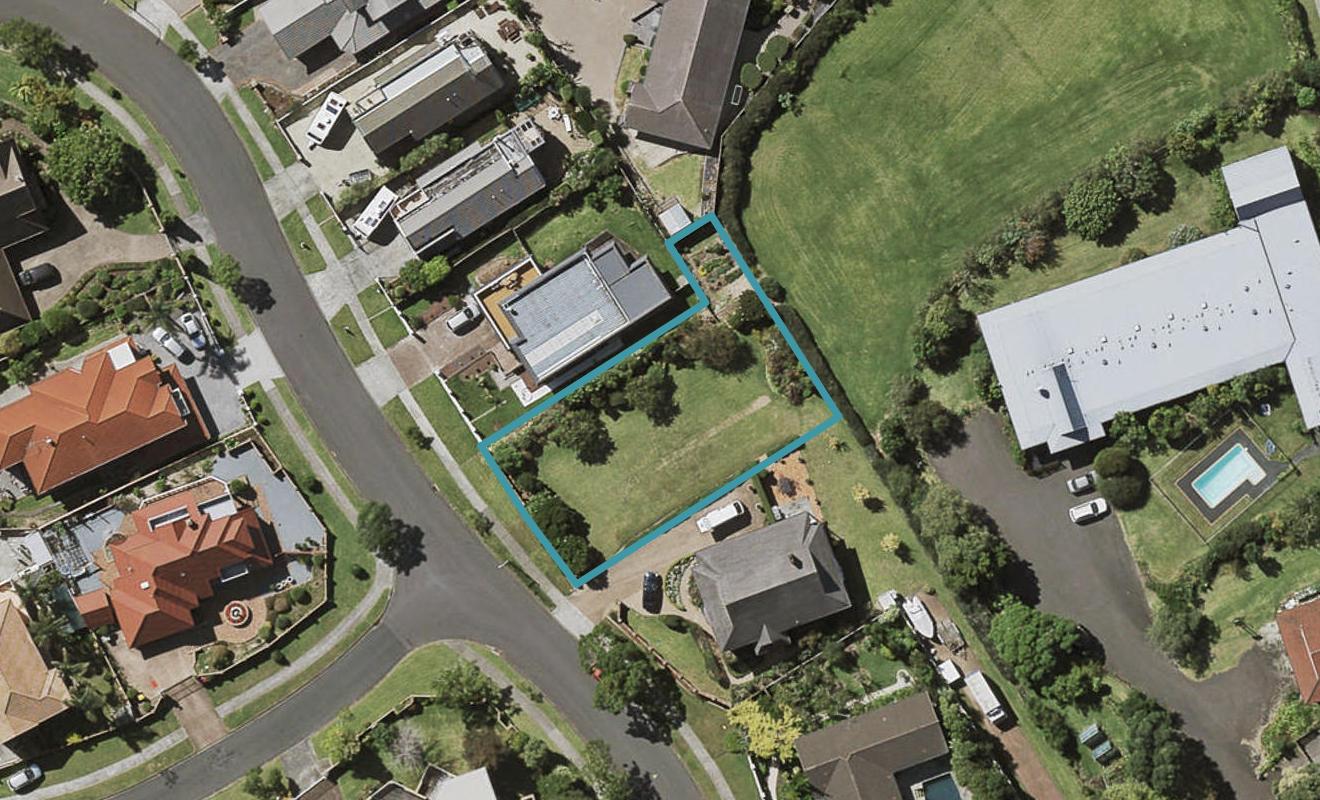 5 Santa Monica Place, Goodwood Heights, Auckland - Carousel 1