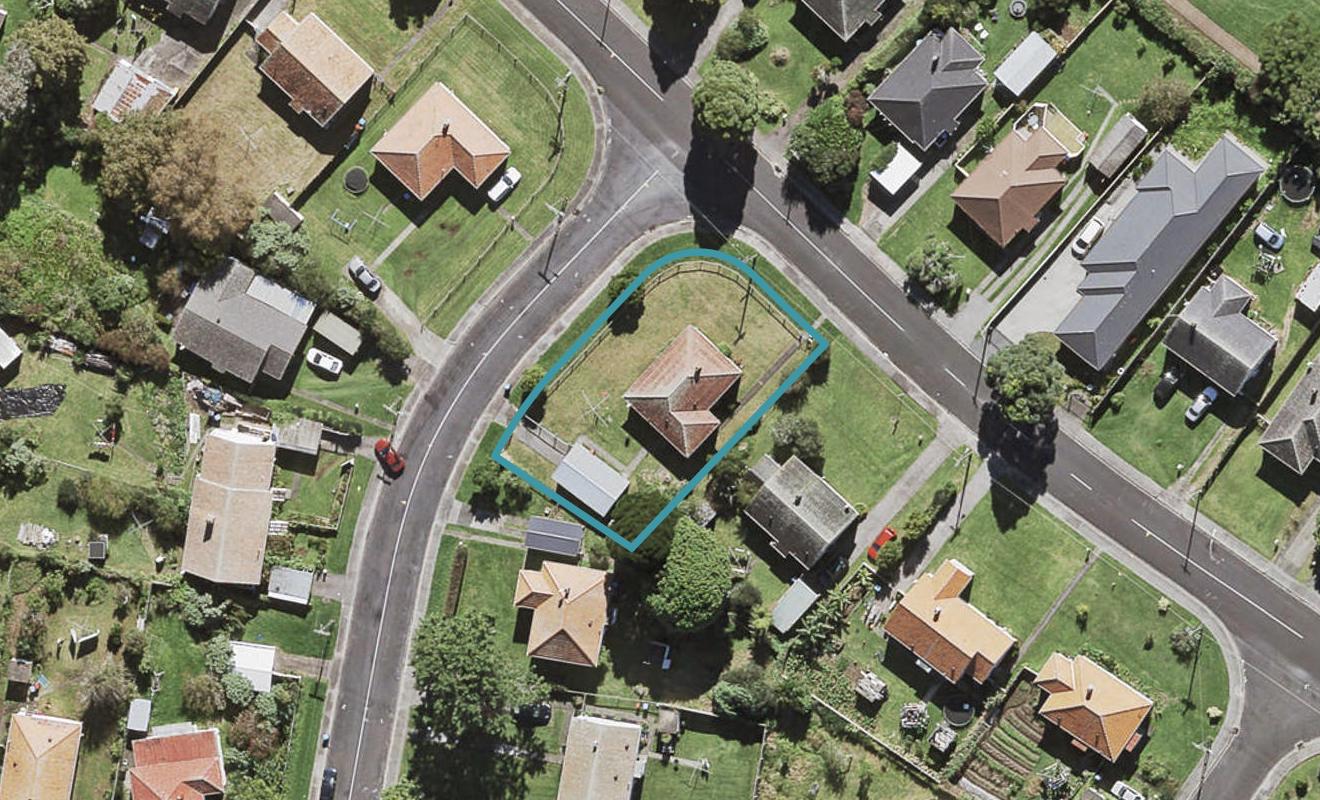 28 Denny Avenue, Wesley, Auckland - Carousel 1