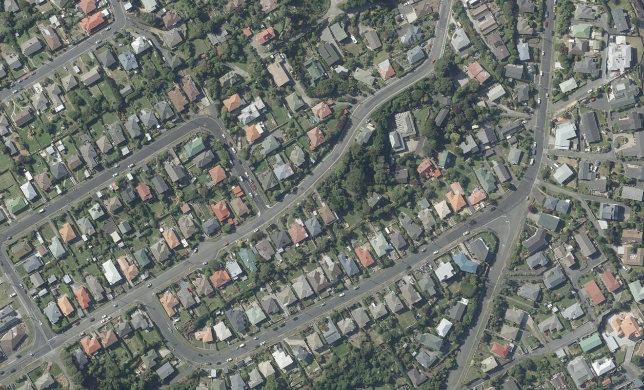 59 Middleton Road, Kew, Dunedin - Carousel 1