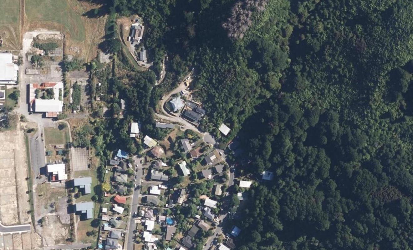 72A Wright Street, Wainuiomata, Lower Hutt - Carousel 1