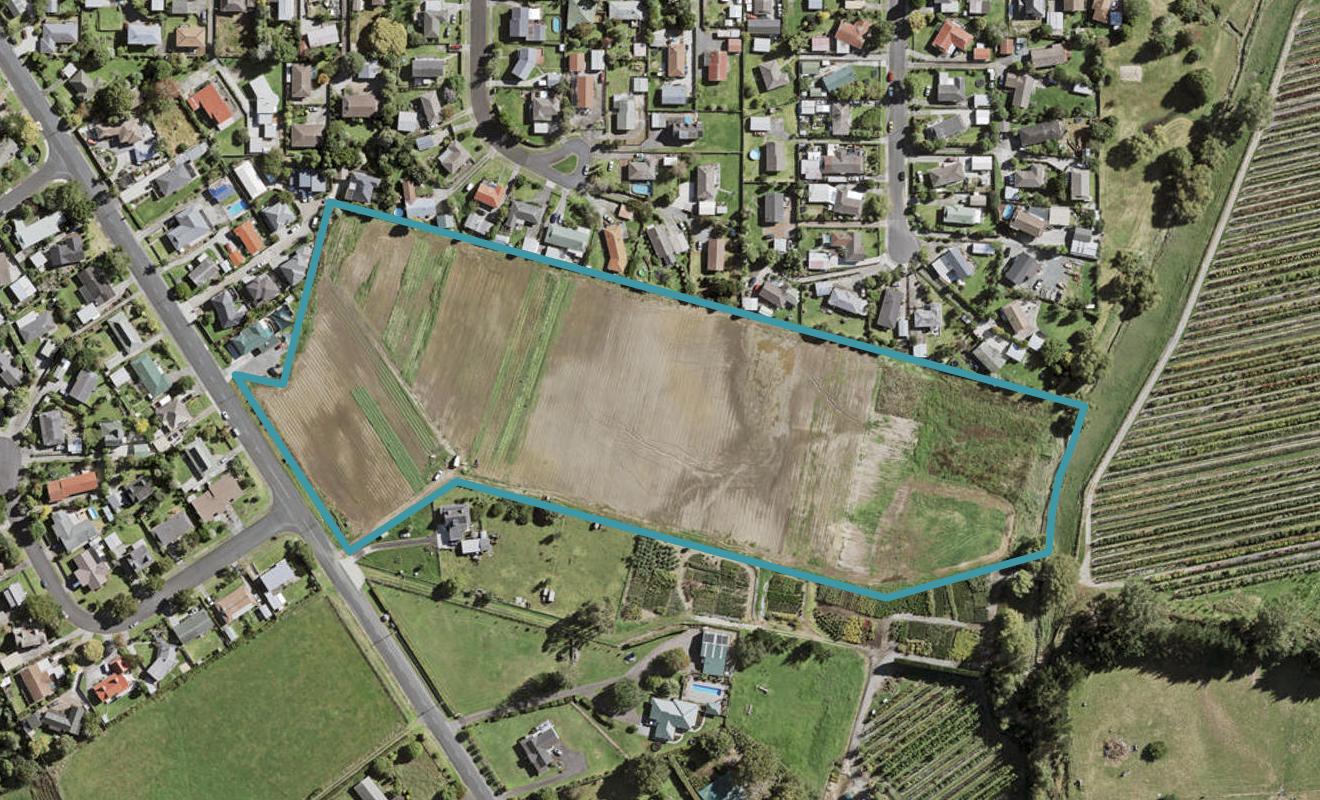 102 Opaheke Road, Ōpaheke, Papakura - Carousel 1