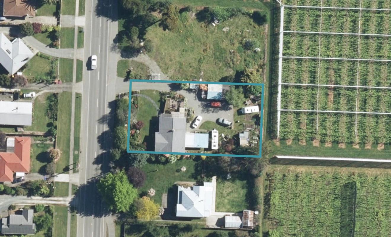 41 Main Road Lower Moutere, Upper Moutere - Carousel 1