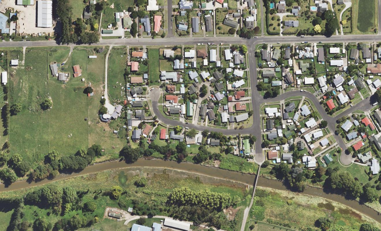 7 Elsdon Best Street, Riverdale, Gisborne - Carousel 1