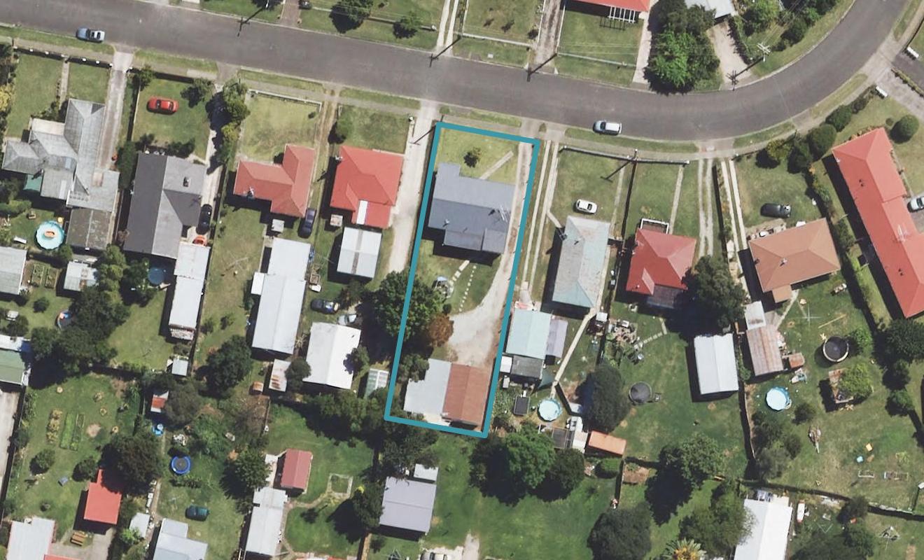 20 Tolerton Avenue, Elgin, Gisborne - Carousel 1