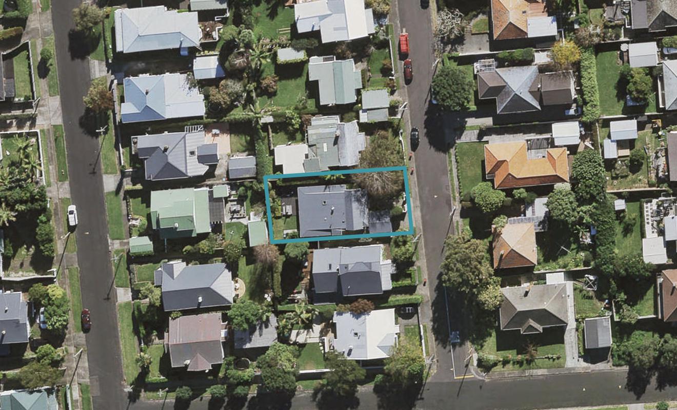 18 Jubilee Avenue, Onehunga, Auckland - Carousel 1