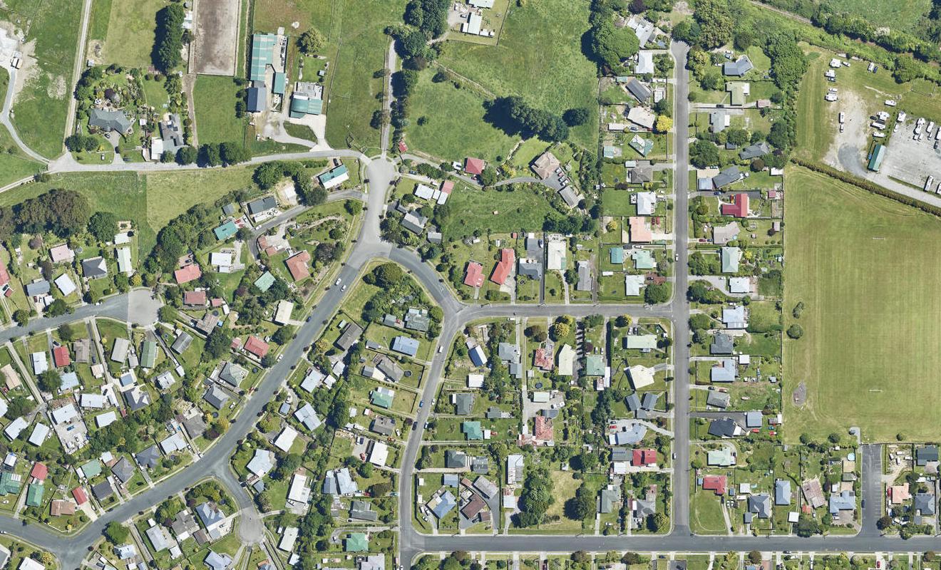 9 Frances Street, Ngongotaha, Rotorua - Carousel 1