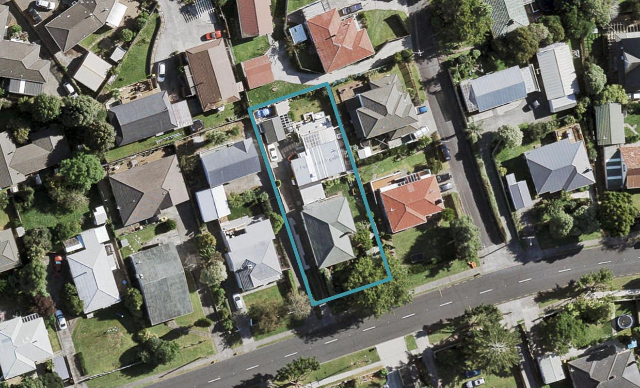 1/39 Clark Road, Pahurehure, Papakura - Carousel 1