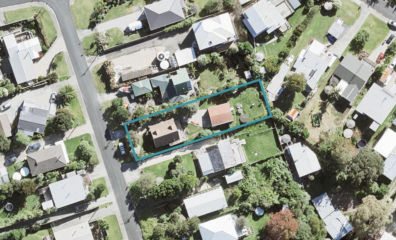 7 Gurnard Road, Stillwater, Silverdale - Carousel 1