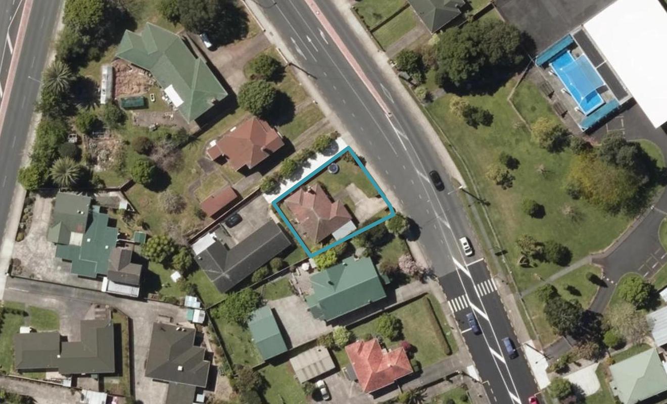 207 Kamo Road, Whau Valley, Whangarei - Carousel 1