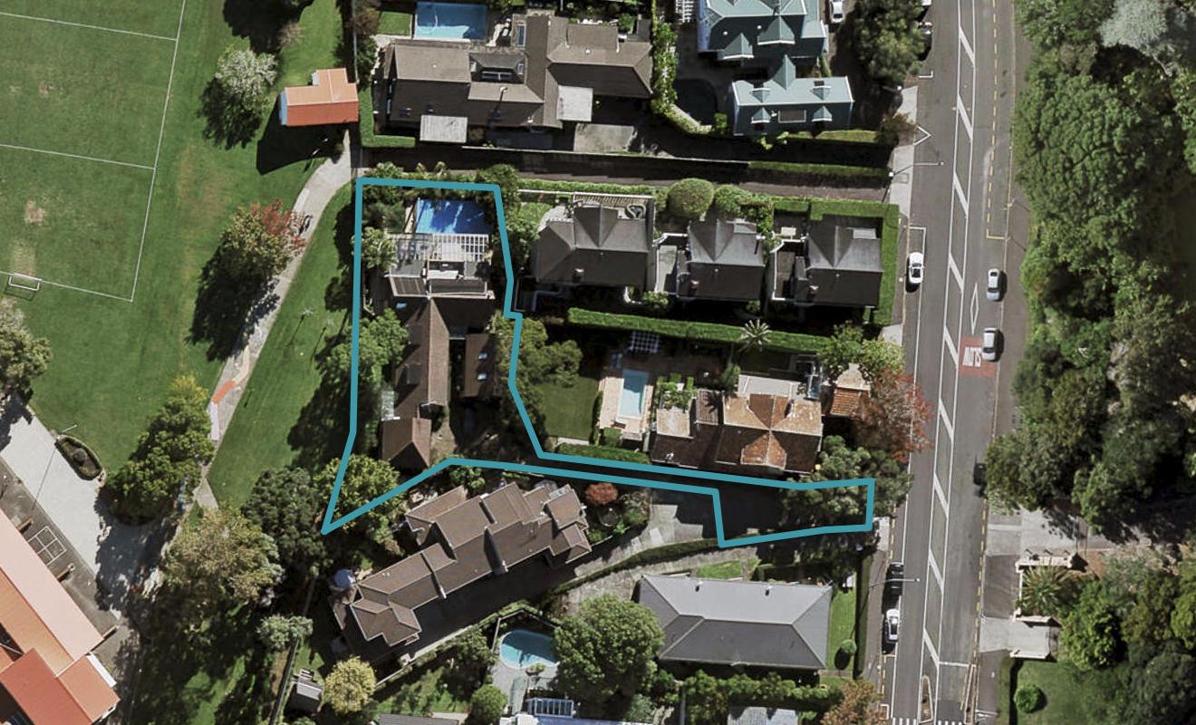 276A Victoria Avenue, Remuera, Auckland - Carousel 1