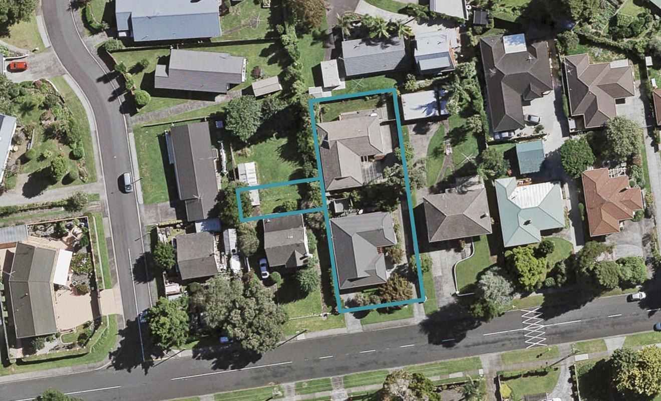 14D Butterworth Avenue, Opaheke, Papakura - Carousel 1