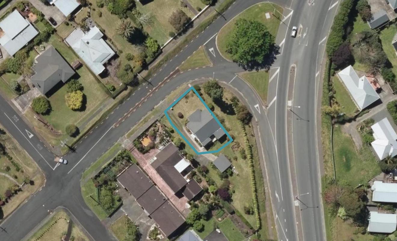 59 Fourth Avenue, Woodhill, Whangarei - Carousel 1