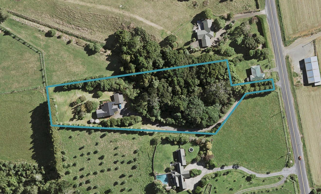 467 Harrisville Road, Buckland - Carousel 1