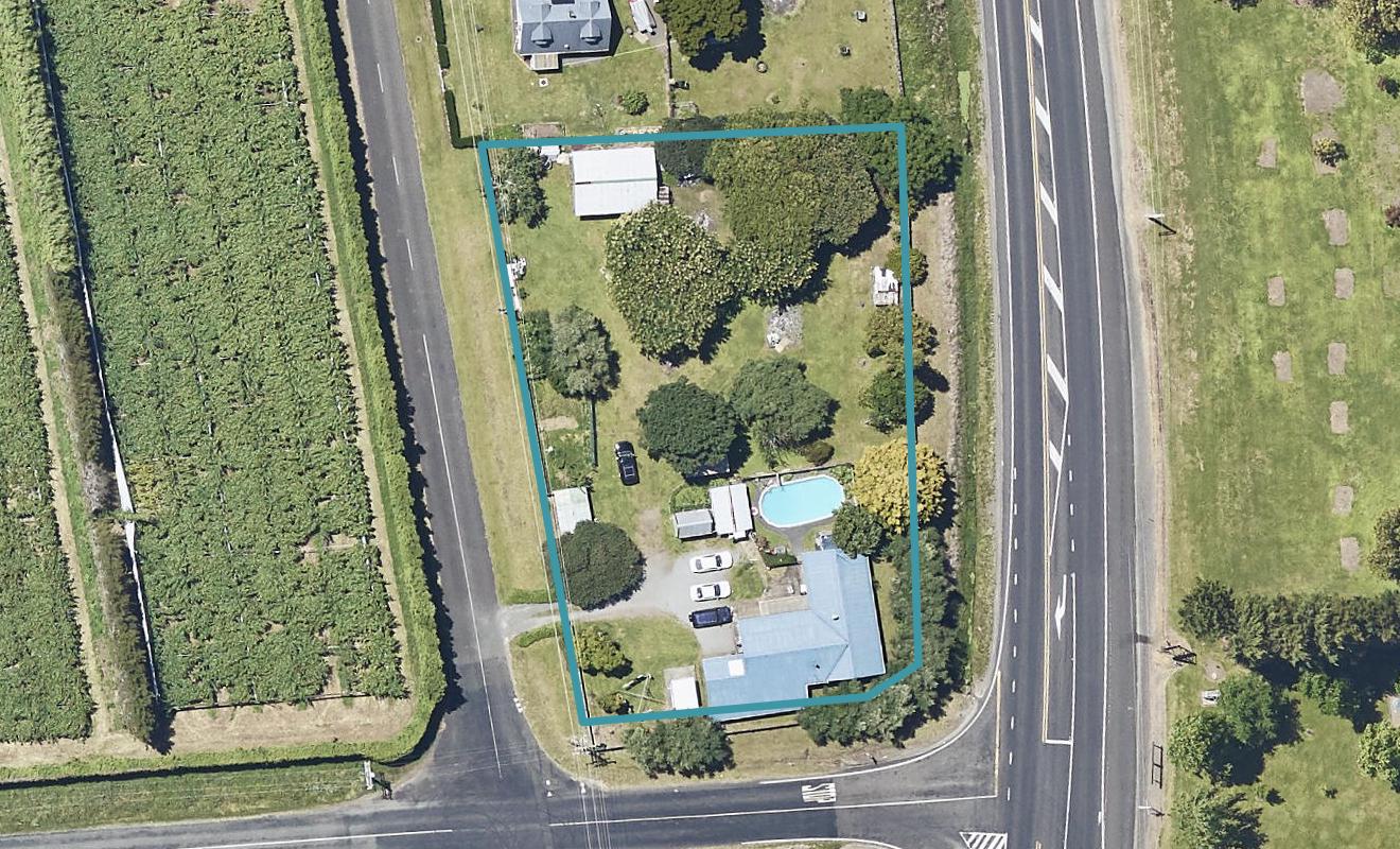 2 Hot Springs Road, Tahawai, Katikati - Carousel 1