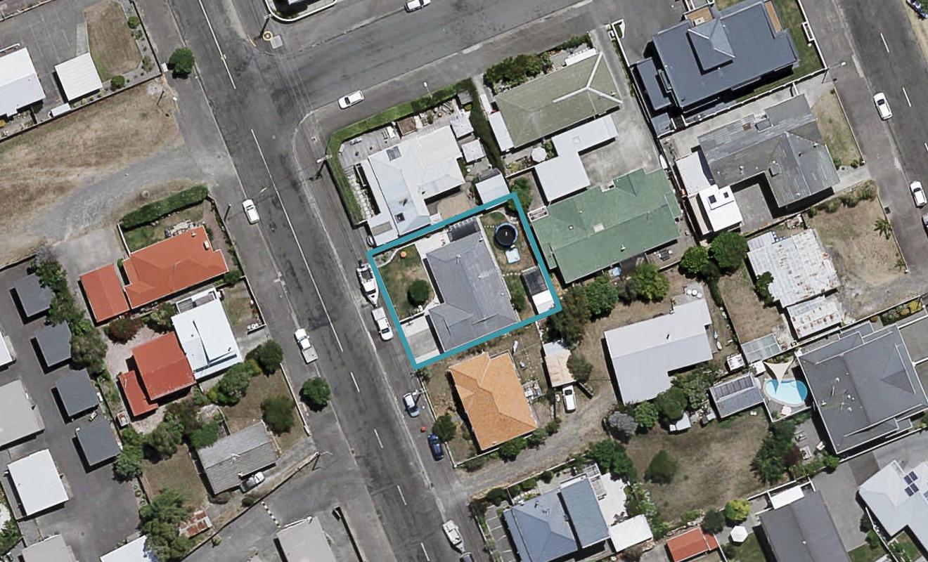 63 Charles Street, Westshore, Napier - Carousel 1