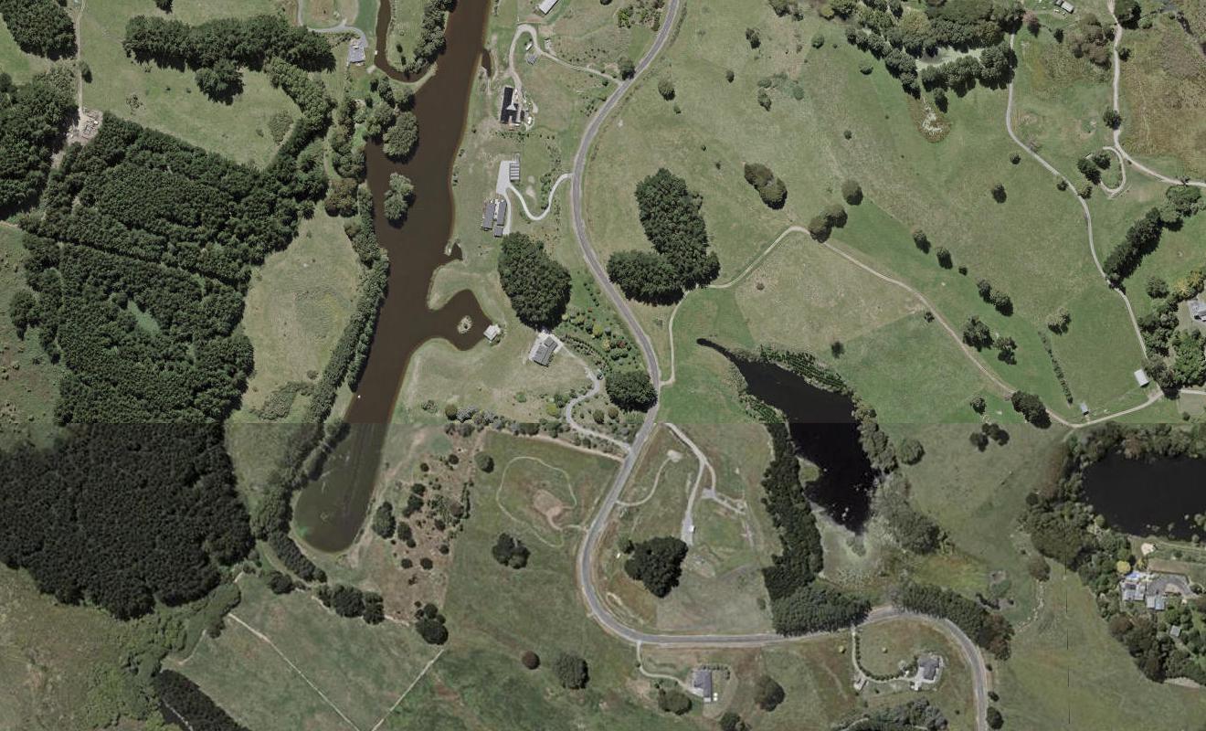 269 Taylors Road, Otaki - Carousel 1