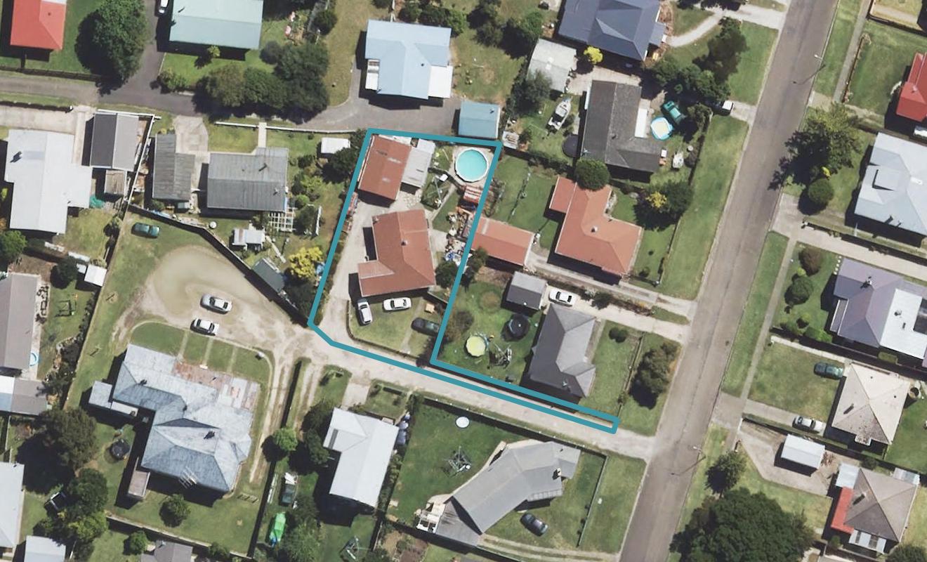29 Northcote Road, Te Hapara, Gisborne - Carousel 1