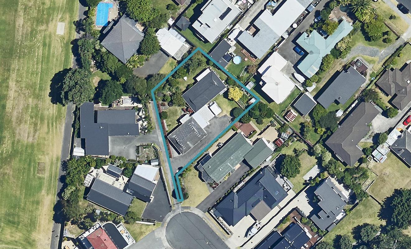 40 Waitui Grove, Mount Maunganui, Mount Maunganui - Carousel 1
